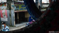 Bagaimana menurut Anda?