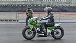 Evolusi Modifikasi Motor Kustom Jokowi
