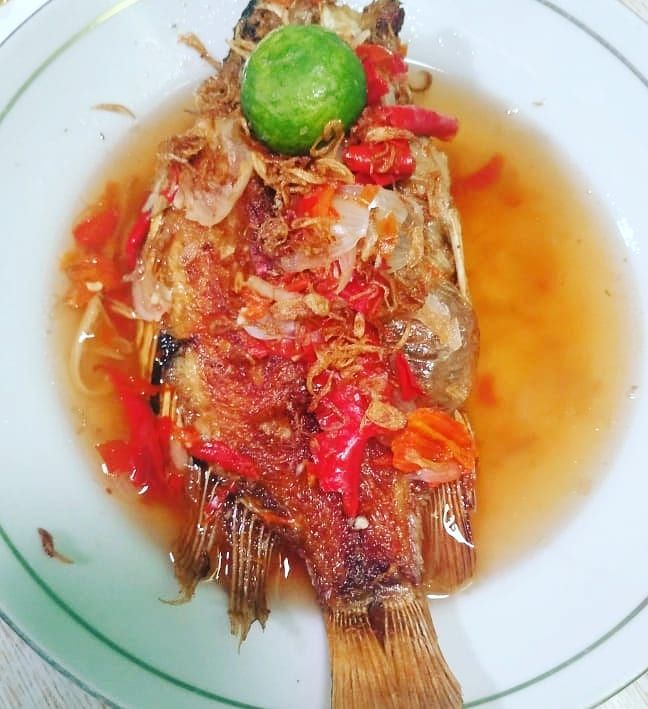 Rumah Makan Betawi Enak di Tangerang yang Cocok Dikunjungi Keluarga