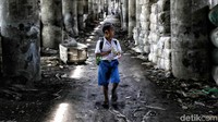 Bagi mereka misi mencerdaskan anak bangsa adalah  tugas mulia dan harus diteruskan ke generasi penerus agar terciptanya sosok SDM yang berkualitas di Indonesia. Sebagai penutup,mereka berharap misi mencerdaskan anak bangsa ini dapat dilanjutkan dengan sepenuh hati untuk generasi pendatang yang cemerlang.