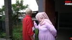 Intip Rumah Baru Nathalie Holscher Hadiah dari Sule