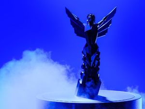 Daftar Game Pemenang The Game Awards 2021