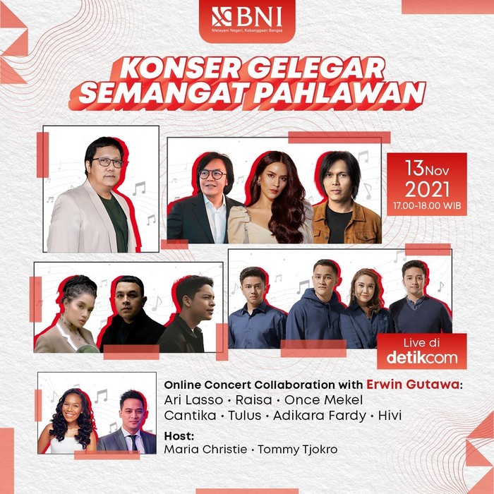 adv bni