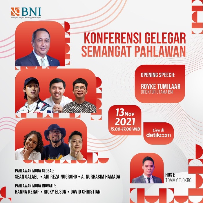 adv bni