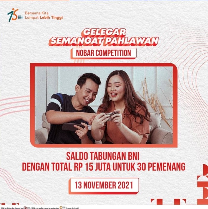 adv bni