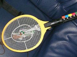 Kumpulan Solusi Kocak dan Kreatif untuk Aneka Masalah Modern