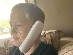 Kumpulan Solusi Kocak dan Kreatif untuk Aneka Masalah Modern