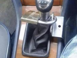 Kumpulan Solusi Kocak dan Kreatif untuk Aneka Masalah Modern