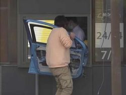 Kumpulan Solusi Kocak dan Kreatif untuk Aneka Masalah Modern