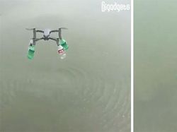 Kumpulan Solusi Kocak dan Kreatif untuk Aneka Masalah Modern