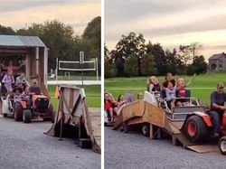 Kumpulan Solusi Kocak dan Kreatif untuk Aneka Masalah Modern