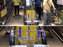 Kumpulan Solusi Kocak dan Kreatif untuk Aneka Masalah Modern