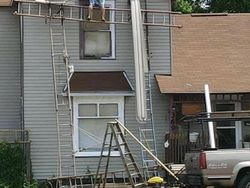 Kumpulan Solusi Kocak dan Kreatif untuk Aneka Masalah Modern