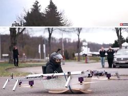 Kumpulan Solusi Kocak dan Kreatif untuk Aneka Masalah Modern