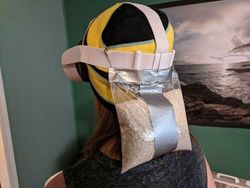 Kumpulan Solusi Kocak dan Kreatif untuk Aneka Masalah Modern