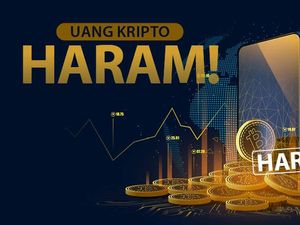 Cryptocurrency, Fatwa, dan Nalar Kreativitas