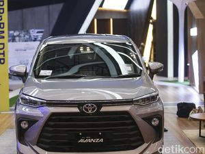 Malaysia Aja Perpanjang Diskon Pajak Mobil Baru, Indonesia Gimana Nih?