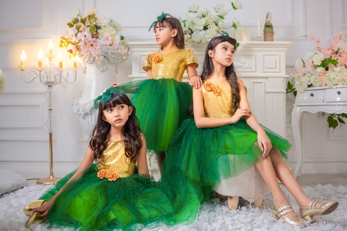 Keanokids Keanokids