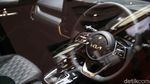 KIA Luncurkan Seltos CRD-i dan Seltos GT Line di GIIAS 2021