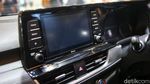 KIA Luncurkan Seltos CRD-i dan Seltos GT Line di GIIAS 2021
