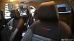 KIA Luncurkan Seltos CRD-i dan Seltos GT Line di GIIAS 2021