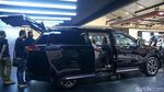 Dibanderol Rp 886 Juta, Ini Tampang KIA Grand Carnival yang Bisa Muat 11 Orang