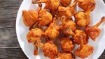 Pencinta Ayam Goreng, Ini 10 Resep Ayam Goreng yang Krenyes Gurih