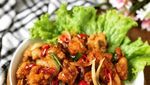 Pencinta Ayam Goreng, Ini 10 Resep Ayam Goreng yang Krenyes Gurih