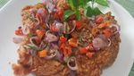 Pencinta Ayam Goreng, Ini 10 Resep Ayam Goreng yang Krenyes Gurih