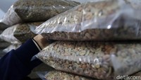 BI Jabar juga membantu membuka pasar di luar negeri untuk produk Wanoja Coffee. Tak hanya itu, Wanoja Coffee juga diikutsertakan dalam sejumlah eksibisi kopi.