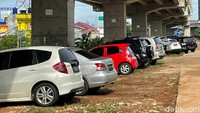Seperti diketahui musim hujan mulai datang dan Jakarta mulai siaga banjir.