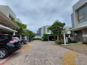 Lagi Cari Rumah Deket Sama Jakarta, Coba ke Brigif dan Cinere!