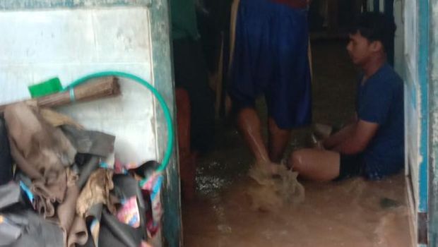 banjir di banyuwangi