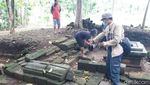 Candi Boyolali Ini Konon Lebih Tua dari Prambanan, Angker Pula