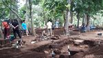 Candi Boyolali Ini Konon Lebih Tua dari Prambanan, Angker Pula