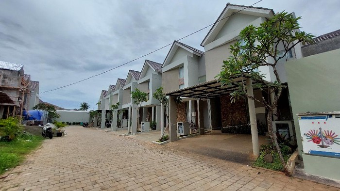 Cinere-Brigif