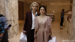 Couple Goals! Dul Jaelani dan Tissa Biani Serasi Banget