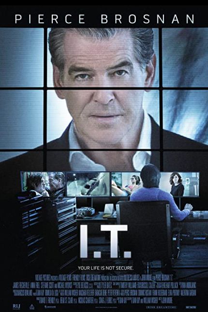 Film I.T.