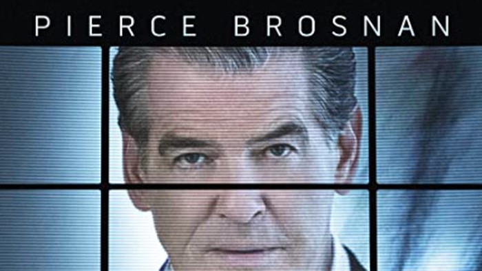 Film I.T.