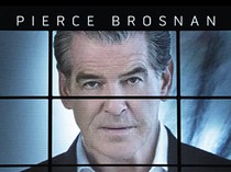 Sinopsis Film I.T, Pierce Brosnan Melawan Ancaman Hacker yang Ia Pecat