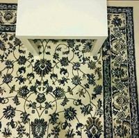 Fotoinet Awas Siwer! Foto Kamuflase yang Sulit Ditebak