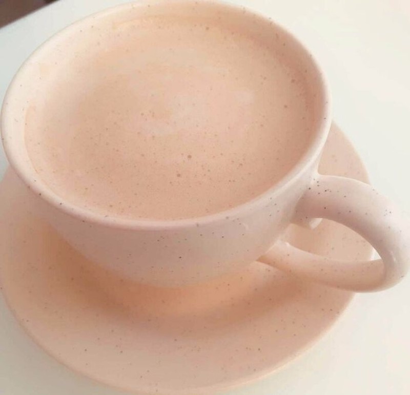 Fotoinet Awas Siwer! Foto Kamuflase yang Sulit Ditebak