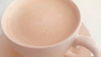 Minuman menyatu dengan gelas.  Foto: Boredpanda