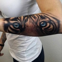 fotoinet seni tato 3d