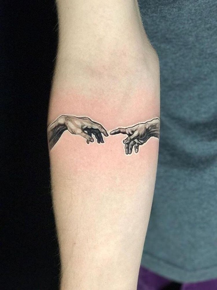 fotoinet seni tato 3d