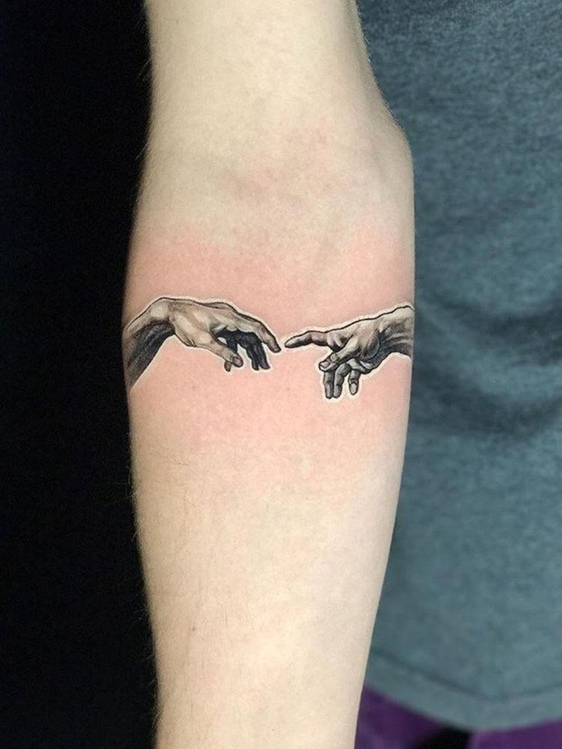 fotoinet seni tato 3d
