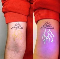 fotoinet seni tato 3d