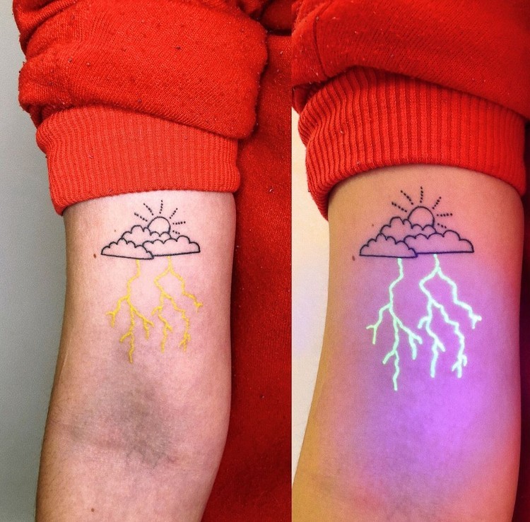 fotoinet seni tato 3d