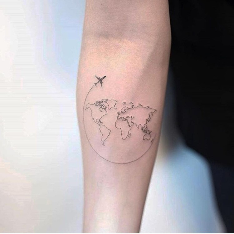fotoinet seni tato 3d