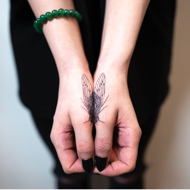 fotoinet seni tato 3d